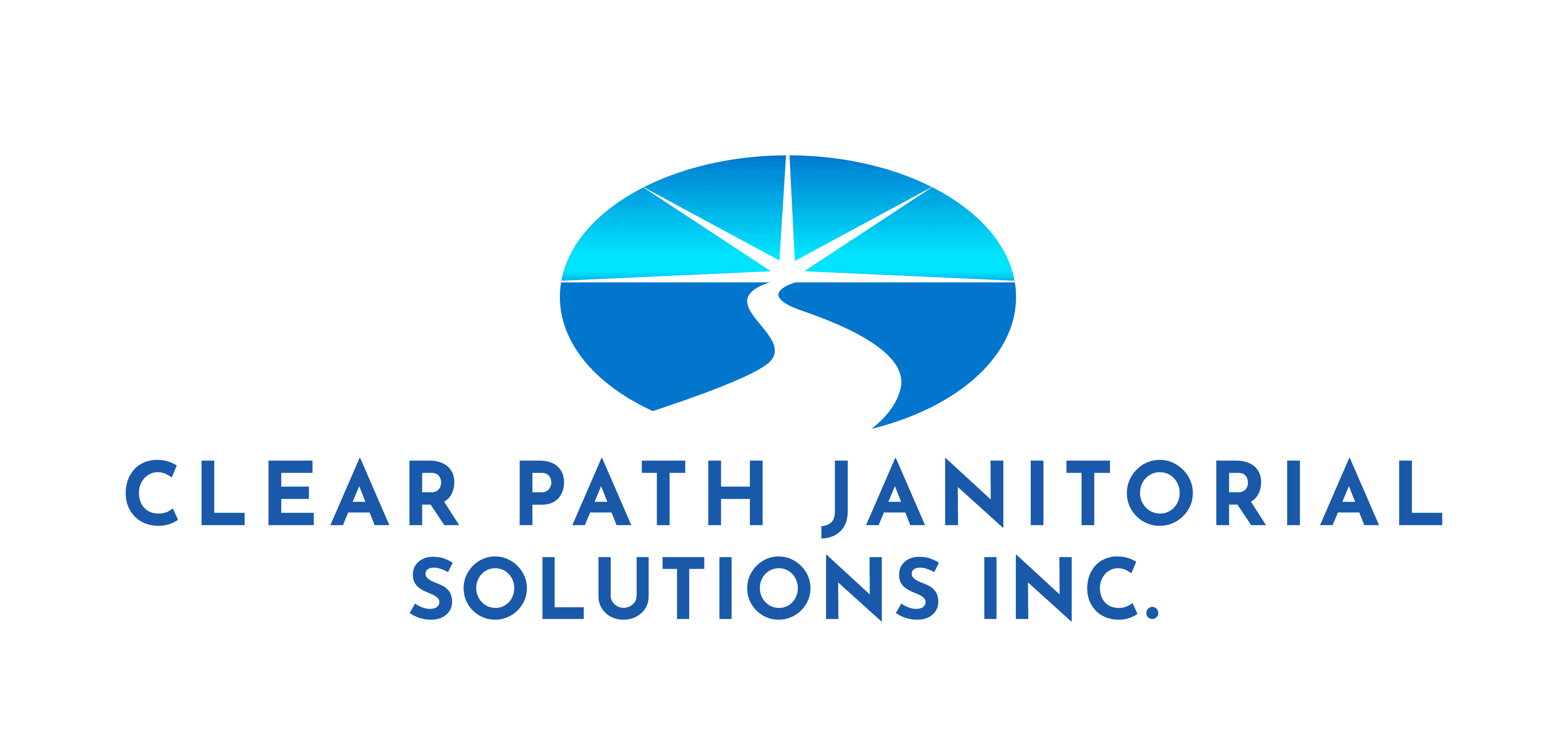 Clear Path Janitorial Solutions Inc